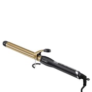 Ikonic Professional Hair Curling Tong Ct-25 Mm