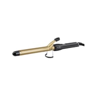 Ikonic Professional Hair Curling Tong Ct-22mm