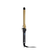 Ikonic Professional Hair Curling Tong Ct-22mm