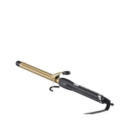 Ikonic Professional Hair Curling Tong Ct-22mm