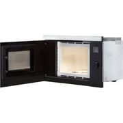 AEG Built In Microwave Oven AG-MBB1756SEM