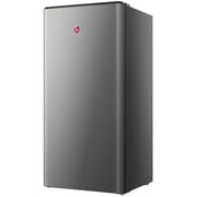 Hoover Single Door Refrigerator 200 Litres HSD-H200-S