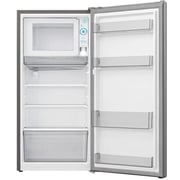 Hoover Single Door Refrigerator 200 Litres HSD-H200-S