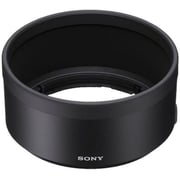Sony SEL50F14GM FE 50mm F1.4 GM Lens
