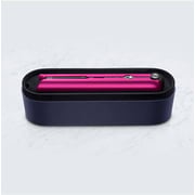 Dyson Corrale Hair Straightener Fuchsia/Bright Nickel - HS03 - International Version