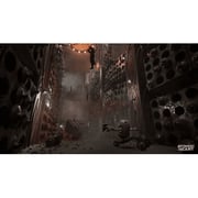 PS5 Atomic Heart
