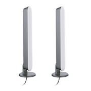 Porodo Brite Smart Led Light App Control