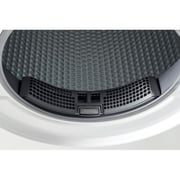 Indesit Front Load Condenser Dryer 8 kg YT-CM08-8BGCC