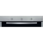 Indesit Built In Full Gas Multi Function Oven IGGSM-533G3