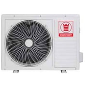 WestPoint Split Air Conditioner WST-3617KRT