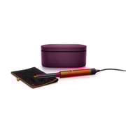 Dyson Airwrap Multi - styler Complete Long Topaz Orange - HS05 - International Version