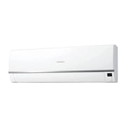 Tornado split Air Conditioner TYC24WEE