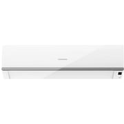 Tornado split Air Conditioner TYC24WEE