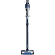 Shark Stick Pro Vacuum Cleaner Magenta & Charcoal Grey IZ300MET