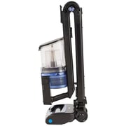 Shark Stick Pro Vacuum Cleaner Magenta & Charcoal Grey IZ300MET