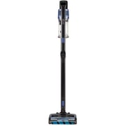 Shark Stick Pro Vacuum Cleaner Magenta & Charcoal Grey IZ300MET