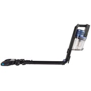 Shark Stick Pro Vacuum Cleaner Magenta & Charcoal Grey IZ300MET