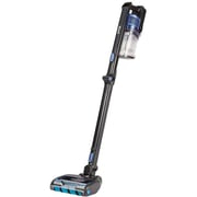 Shark Stick Pro Vacuum Cleaner Magenta & Charcoal Grey IZ300MET