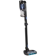 Shark Stick Pro Vacuum Cleaner Magenta & Charcoal Grey IZ300MET