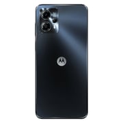 Motorola Moto G13 128GB Matte Charcoal 4G Smartphone