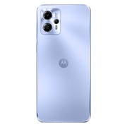 Motorola Moto G13 128GB Lavender Blue 4G Smart Phone