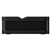 Philips SCN350/INT Screeneo DLP Projector