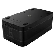 Philips SCN350/INT Screeneo DLP Projector