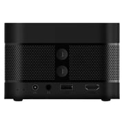 Philips SCN350/INT Screeneo DLP Projector