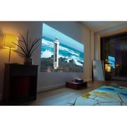 Philips SCN350/INT Screeneo DLP Projector
