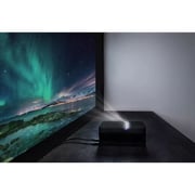 Philips SCN350/INT Screeneo DLP Projector