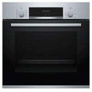 Bosch Built-In Oven HBJ534ES0