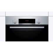 Bosch Built-In Oven HBJ534ES0