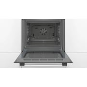 Bosch Built-In Oven HBJ534ES0