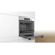 Bosch Built-In Oven HBJ534ES0