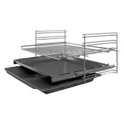 Bosch Built-In Oven HBJ534ES0
