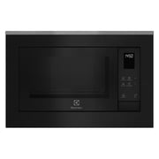 Electrolux Bulit in Microwave Oven EMSB25XG