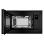 Electrolux Bulit in Microwave Oven EMSB25XG