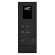 Electrolux Bulit in Microwave Oven EMSB25XG