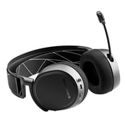 Steelseries Arctis 9 Gaming Over-ear headset Bluetooth 61484