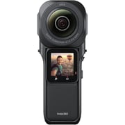 Insta360 One RS 1-inch 360 Edition Action Video Camera CINRSGP/D
