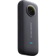 Insta 360 One X2 Pocket 360 Steady Cam CINOSXX/A