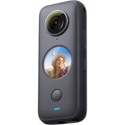 Insta 360 One X2 Pocket 360 Steady Cam CINOSXX/A
