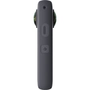 Insta 360 One X2 Pocket 360 Steady Cam CINOSXX/A