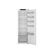 Bertazzoni Single Door Refrigerator LRD603UBNPVC