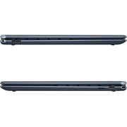 HP Spectre x360 2-in-1 Convertible Laptop - 12th Gen / Intel Core i7-1255U / 13.5inch OLED / 1TB SSD / 16GB RAM / Shared Intel Iris Xe Graphics  / Windows 11 Home / English & Arabic Keyboard / Blue / Middle East Version - [14-EF0014NE]