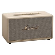 Quick Delivery】Marshall Stanmore III Bluetooth Speaker - 1 year warranty +  Free Shipping