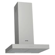 Gorenje T-Shape Hood PWHT628EX