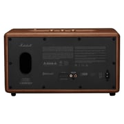 Marshall Stanmore III Bluetooth Speaker Brown