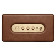 Marshall Stanmore III Bluetooth Speaker Brown