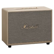 Review: Marshall Woburn 3 with HDMI - STEREO GUIDE